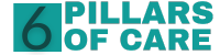 6 Pillars of Care